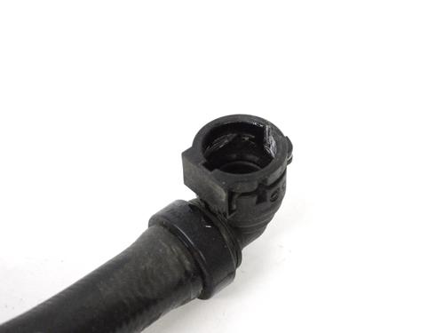 Pipe BMW 5 (G30, F90) 530 i | BP30282713M125 - Image 3
