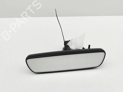 Used Rear mirror Rear mirror TOYOTA LAND CRUISER PRADO (_J15_) 2.8 D-4D (GDJ150_, GDJ155_, GDJ150, GDJ151) (177 hp) 35983696 35983696