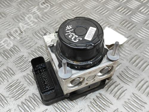 ABS pump TOYOTA YARIS (_P13_) 1.3 (NSP130_, NSP130) | BP25922306M43 