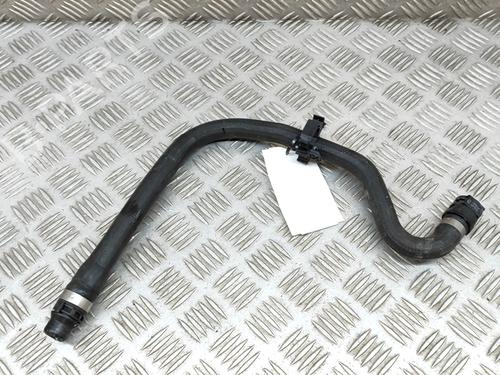 Pipe BMW i4 (G26) M50 All-wheel Drive | BP27769322M125 