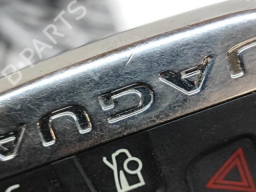 Elektronisk modul JAGUAR F-TYPE Coupe (X152) 3.0 SCV6 | BP22807005M83 