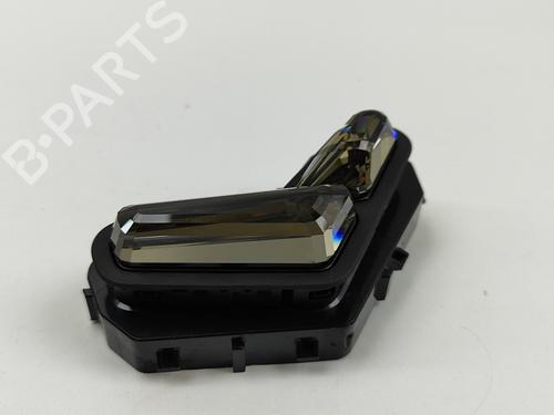 Switch BMW iX (I20) xDrive 40 | BP28590182I30