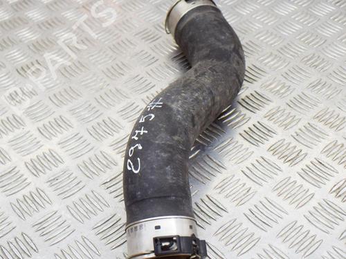 Pipe BMW 2 Coupe (F22, F87) 218 i | BP8837768M125 