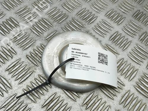 other-bmw-x6-g06-f96-2019-33390038 main image