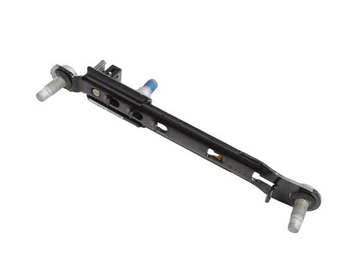 other-alfa-romeo-stelvio-949_-2016-33360300 main image