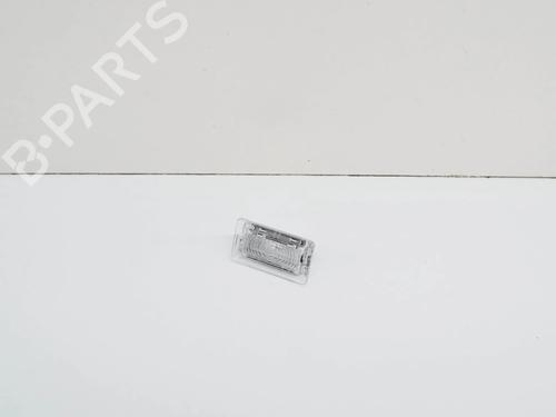 rear-mirror-tesla-model-s-5yjs-90d-awd-1inj907000-2012-10073181 main image