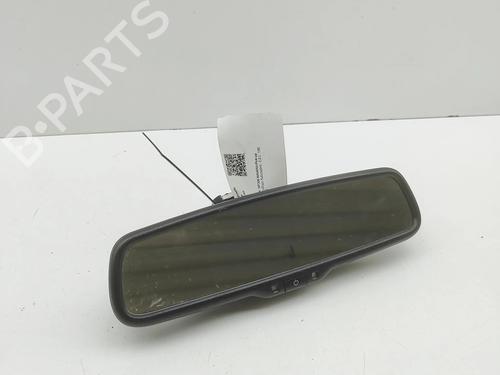 Espejo interior Espejo interior NISSAN NAVARA NP300 Pickup (D23, D23T) 2.3 dCi 4x4 (D231, D23T) (190 hp) 34218113 34218113