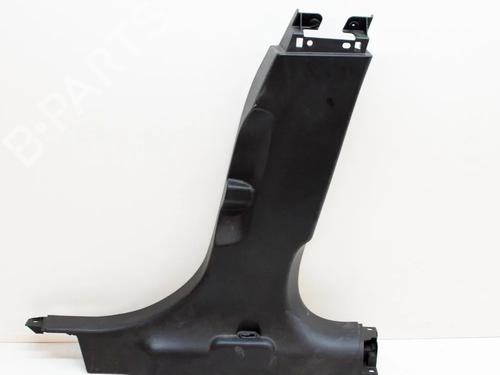 BP14633093O1 main image