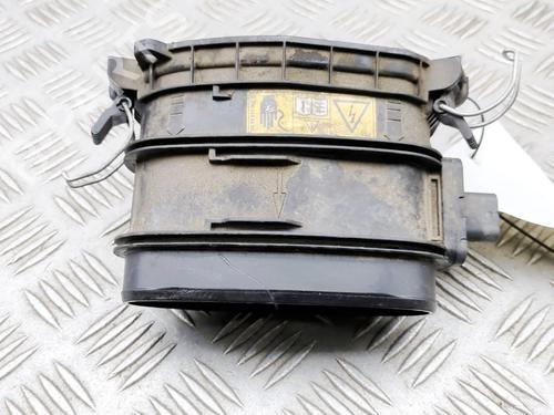 Mass air flow sensor MERCEDES-BENZ E-CLASS (W213) E 220 d (213.004) | BP38782429M95 - Image 5