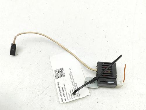 Used Electronic module Electronic module NISSAN GT-R (R35) V6 (530 hp) 33962719 33962719