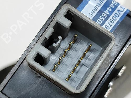 Electronic module LAND ROVER RANGE ROVER EVOQUE (L538) 2.2 D 4x4 | BP24306723M83 - Image 5