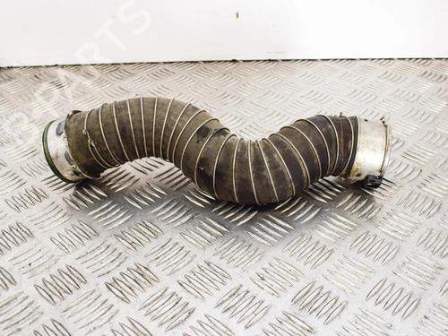 Used Pipe Pipe BMW 3 Convertible (E93) 320 d (177 hp) 14663636 14663636