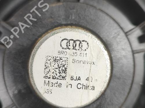 Speaker AUDI A5 Sportback (8TA) S5 quattro | BP23415507E2 