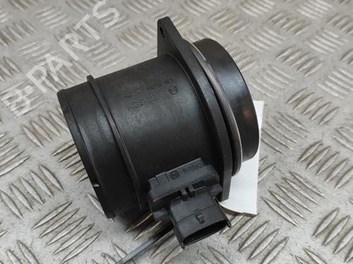 Mass air flow sensor LAND ROVER RANGE ROVER VELAR (L560) 2.0 D180 TD4 4x4 | BP21187989M95 
