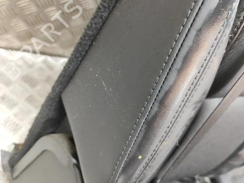 Rear seat TESLA MODEL X (5YJX) 90D AWD | BP33381550C17 - Image 6