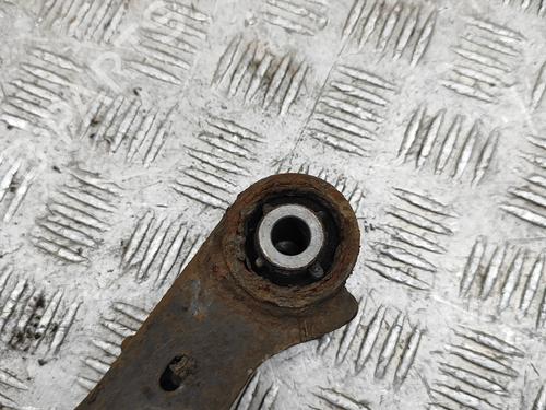 Left rear suspension arm TOYOTA GT 86 Coupe (ZN6_) 2.0 (ZN6AC_, ZN6BC_, ZN6K) | BP18418299M14 
