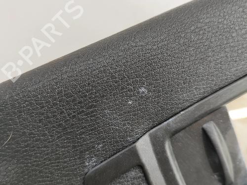 Right sun visor BMW X6 (E71, E72) M 50 d | BP25615649I2 - Image 7