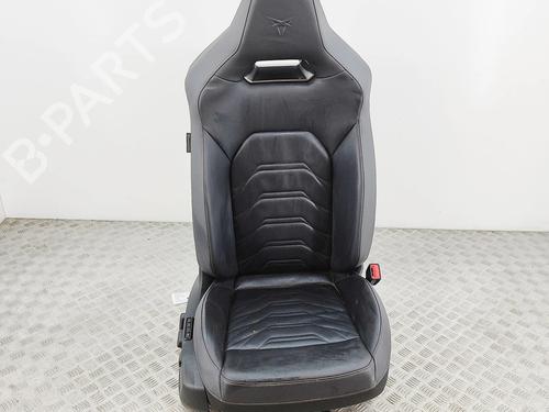 right-front-seat-cupra-leon-sportstourer-kl8-ku8-kud-2020-30856943 main image