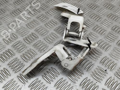 Hinge/Door check strap CITROËN JUMPER II Van 2.0 BlueHDi 130 | BP24307800C146 