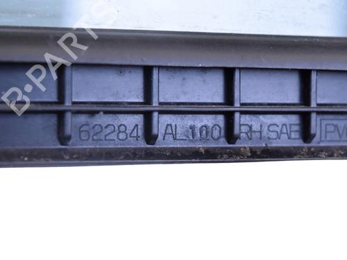 Panel rude bagtil højre SUBARU OUTBACK (BS) 2.0 D AWD (BSD) | BP30253463C92 - Image 5