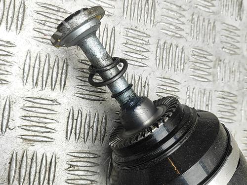 Right rear driveshaft BMW XM (G09) XM All-wheel Drive | BP32370040M41 - Image 4