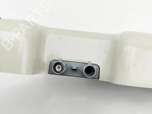 Electronic module BMW 6 Coupe (F13) 640 d | BP31715427M83  - Image 8