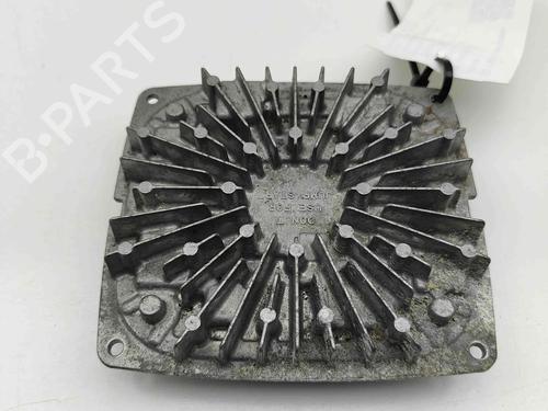 Electronic module OPEL ASTRA L (OV5) 1.2 (FPHNSL, FPHNSR) | BP29486771M83 - Image 5