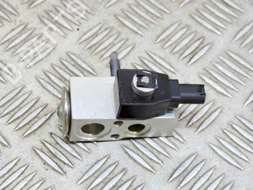 Elektronisk sensor TESLA MODEL 3 (5YJ3) EV Performance AWD (462 hp) 27758659