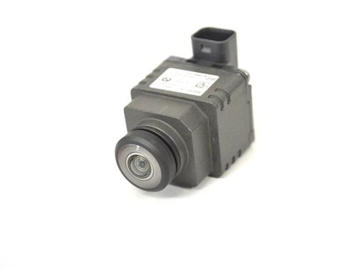 Camera BMW 5 (G30, F90) 530 i | BP33347626E14 - Image 1