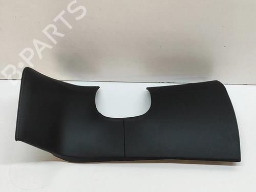 andre-tesla-model-x-5yjx-2013-28435904 main image