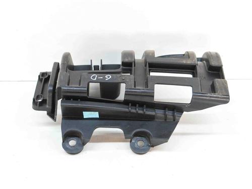 Rear bumper bracket PEUGEOT 5008 (0U_, 0E_) 1.6 HDi | BP14635101C159