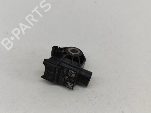 Electronic sensor BMW X3 (G01, F97, G08) iX3 | BP28551333M84