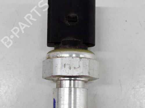 other-skoda-octavia-iii-combi-5e5-5e6-20-tdi-4x4-5q0999126a-820p6801-2012-2013-2014-2015-2016-2017-2018-2019-2020-15082474 main image