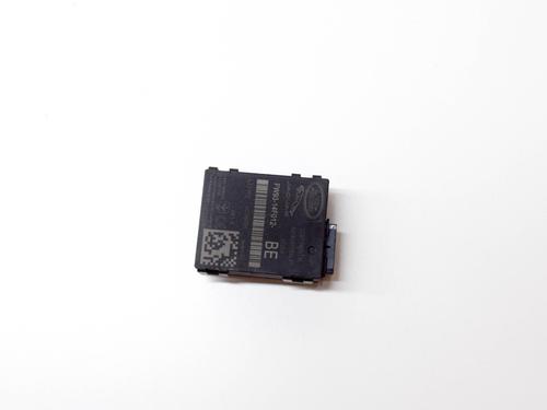 Elektronisk modul LAND ROVER DISCOVERY SPORT (L550) 2.0 D 4x4 | BP10187605M83 