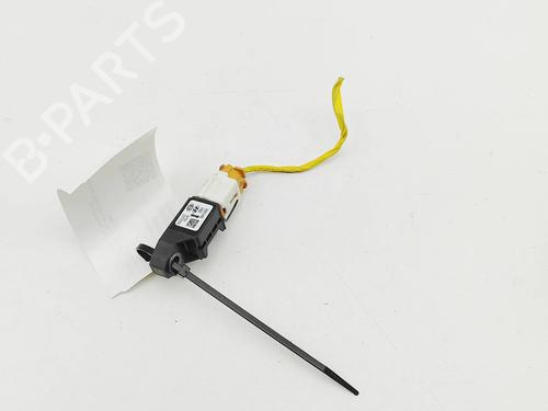 Electronic sensor KIA OPTIMA Sportswagon (JF) 1.7 CRDi | BP38756865M84 - Image 3