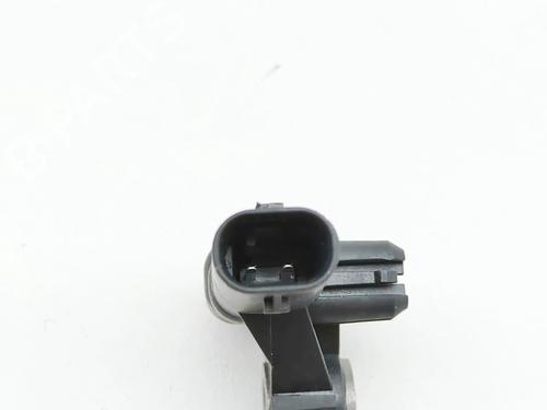 Electronic sensor TESLA MODEL 3 (5YJ3) EV | BP38467055M84 - Image 5