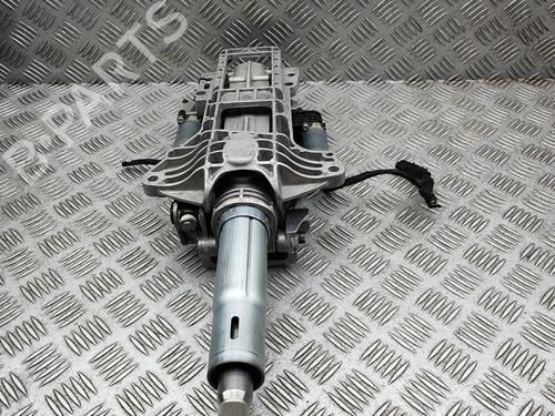 Steering column MERCEDES-BENZ E-CLASS Convertible (A238) E 300 (238.448) | BP37469524M21 - Image 6