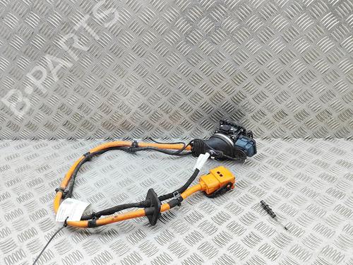 Cable MERCEDES-BENZ E-CLASS (W213) E 300 de (213.016) | BP36021294E12 - Image 2