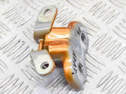 Dørhængsel/Dørbegrænser OPEL MOKKA / MOKKA X (J13) 1.4 (_76) | BP14618770C146