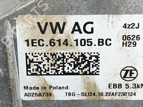 Servo brake VW ID.3 (E11, E12) Pro | BP27774544M42 - Image 6
