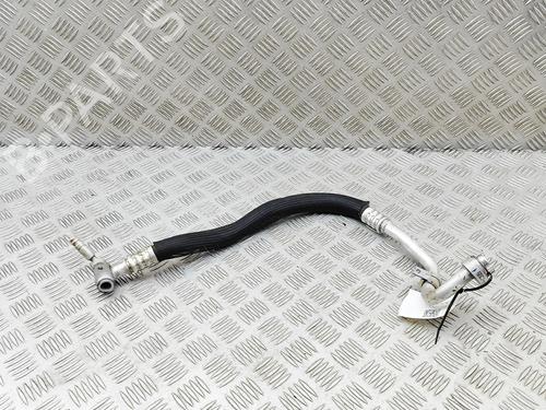 AC pipe ASTON MARTIN DBX 4.0 All-wheel Drive | BP36809463M126  - Image 5