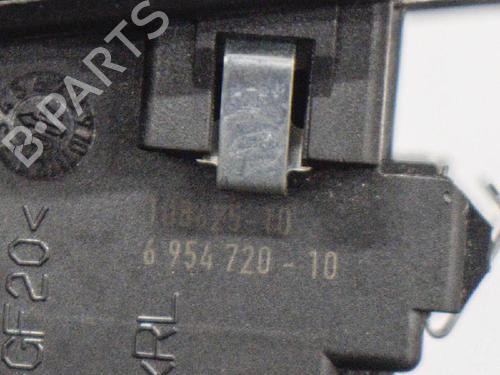 Ignition barrel BMW 3 (E90) 325 i | BP7738770M48 