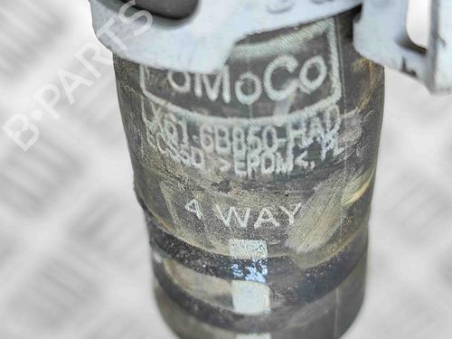 Pipe FORD KUGA III (DFK) 2.5 Duratec Plug-in-Hybrid | BP29487245M125