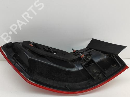 Right taillight MERCEDES-BENZ E-CLASS (W212) E 250 CDI / BlueTEC (212.003, 212.004) | BP19645464C35 