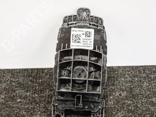 Switch BMW 1 (F20) 116 d | BP6742056I30 