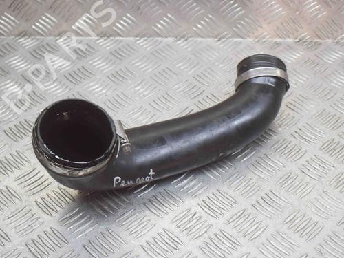 Used Pipe PEUGEOT 508 I (8D_) 1.6 THP (150 hp) 8839657