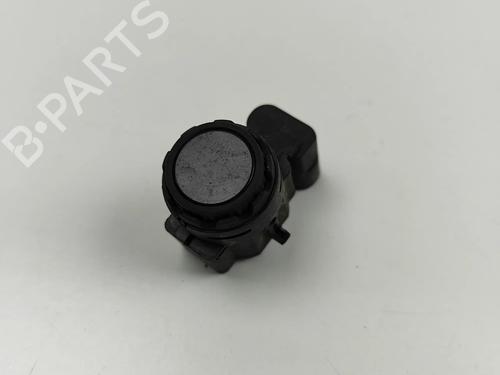 Used Electronic module Electronic module BMW i4 (G26) eDrive40 (340 hp) 27790959 27790959