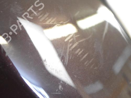 Left mirror BMW 6 Gran Turismo (G32) 640 i | BP30281491C26 