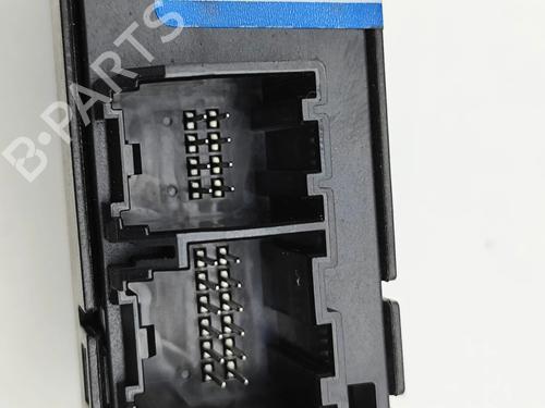 Electronic module FIAT 500e (332_) Elektro (FA1) | BP36470925M83 - Image 7
