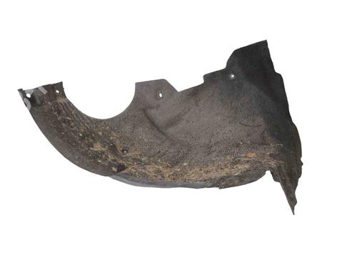 Wheel arch BMW 1 (F21) 116 i | BP30236283C56 